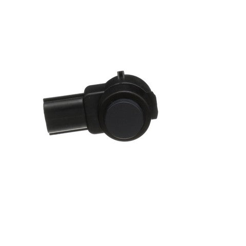 Standard Ignition Parking Aid Sensor P/N:PPS44 Fits: Buick Enclave, Buick Lucerne, Cadillac Dts, Cadillac Escalade, Cadillac Escalade Esv, Cadillac Escalade Ext, Cadillac Srx, Chevrolet Avalanche, Chevrolet Captiva Sport, Chevrolet Cheyenne - Image 1