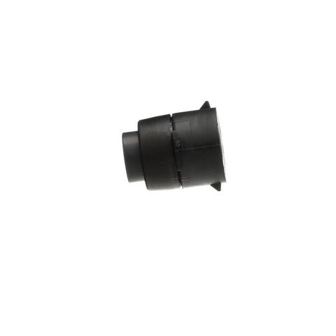 Standard Ignition Parking Aid Sensor P/N:PPS44 Fits: Buick Enclave, Buick Lucerne, Cadillac Dts, Cadillac Escalade, Cadillac Escalade Esv, Cadillac Escalade Ext, Cadillac Srx, Chevrolet Avalanche, Chevrolet Captiva Sport, Chevrolet Cheyenne - Image 6