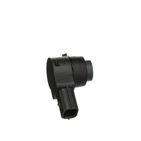 Standard Ignition Parking Aid Sensor P/N:PPS44 Fits: Buick Enclave, Buick Lucerne, Cadillac Dts, Cadillac Escalade, Cadillac Escalade Esv, Cadillac Escalade Ext, Cadillac Srx, Chevrolet Avalanche, Chevrolet Captiva Sport, Chevrolet Cheyenne - Image 7
