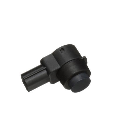 Standard Ignition Parking Aid Sensor P/N:PPS44 Fits: Buick Enclave, Buick Lucerne, Cadillac Dts, Cadillac Escalade, Cadillac Escalade Esv, Cadillac Escalade Ext, Cadillac Srx, Chevrolet Avalanche, Chevrolet Captiva Sport, Chevrolet Cheyenne - Image 8