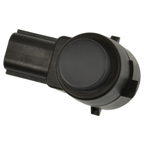 Standard Ignition Parking Aid Sensor P/N:PPS45 Fits: Buick Cascada, Buick Encore, Buick Regal, Buick Verano, Cadillac Elr, Cadillac Srx, Cadillac Xlr, Cadillac Xts, Chevrolet Camaro, Chevrolet Cruze - Image 2