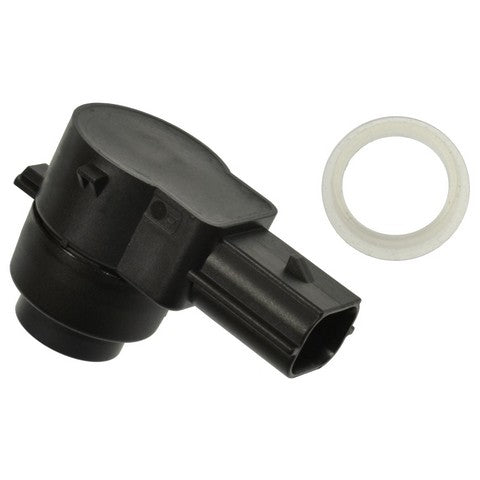 Standard Ignition Parking Aid Sensor P/N:PPS45 Fits: Buick Cascada, Buick Encore, Buick Regal, Buick Verano, Cadillac Elr, Cadillac Srx, Cadillac Xlr, Cadillac Xts, Chevrolet Camaro, Chevrolet Cruze - Image 1