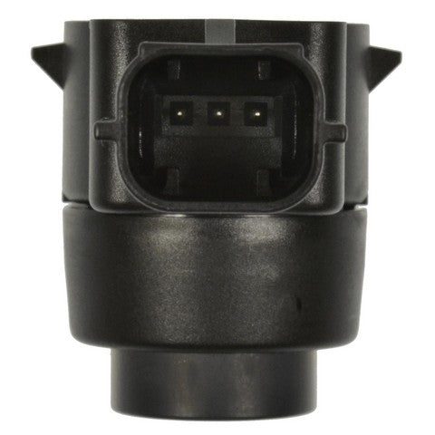 Standard Ignition Parking Aid Sensor P/N:PPS45 Fits: Buick Cascada, Buick Encore, Buick Regal, Buick Verano, Cadillac Elr, Cadillac Srx, Cadillac Xlr, Cadillac Xts, Chevrolet Camaro, Chevrolet Cruze - Image 3