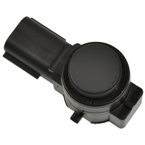 Standard Ignition Parking Aid Sensor P/N:PPS46 Fits: Buick Cascada, Buick Enclave, Buick Encore, Buick Lacrosse, Buick Regal Sportback, Cadillac Ats, Cadillac Ct6, Cadillac Cts, Cadillac Escalade - Image 2