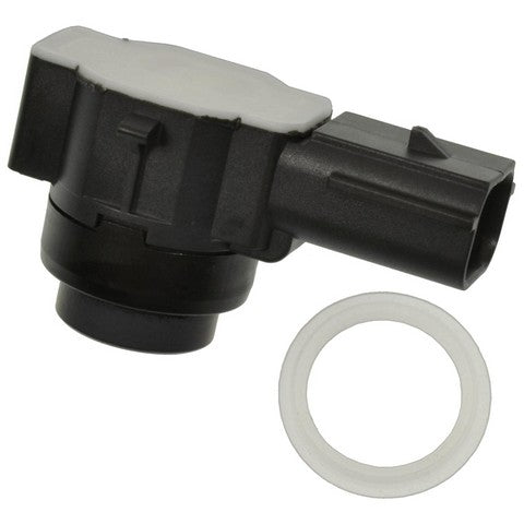 Standard Ignition Parking Aid Sensor P/N:PPS46 Fits: Buick Cascada, Buick Enclave, Buick Encore, Buick Lacrosse, Buick Regal Sportback, Cadillac Ats, Cadillac Ct6, Cadillac Cts, Cadillac Escalade - Image 1