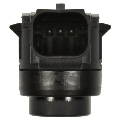 Standard Ignition Parking Aid Sensor P/N:PPS46 Fits: Buick Cascada, Buick Enclave, Buick Encore, Buick Lacrosse, Buick Regal Sportback, Cadillac Ats, Cadillac Ct6, Cadillac Cts, Cadillac Escalade - Image 3