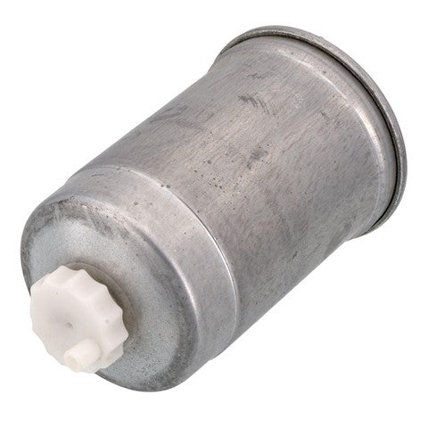 Power Train Fuel Water Separator Filter P/N:PPS4836 Fits: Volkswagen Golf 88-85, Volkswagen Jetta 87-85 - Image 3