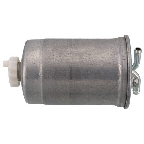 Power Train Fuel Water Separator Filter P/N:PPS4836 Fits: Volkswagen Golf 88-85, Volkswagen Jetta 87-85 - Image 1