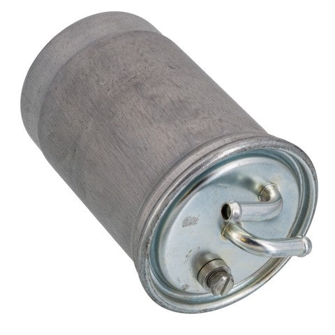 Power Train Fuel Water Separator Filter P/N:PPS4836 Fits: Volkswagen Golf 88-85, Volkswagen Jetta 87-85 - Image 2