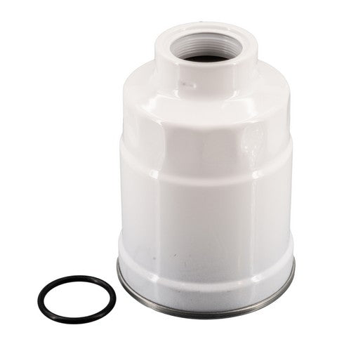 Power Train Fuel Filter,Fuel Water Separator Filter P/N:PPS4886 Fits: Chevrolet Chevette, Chevrolet Luv, Chevrolet S10, Chevrolet S10 Blazer, Chevrolet W3500 Tiltmaster, Chevrolet W4500 Tiltmaster, Chevrolet W5500 Tiltmaster, Chevrolet W5500hd Tiltmaster - Image 1