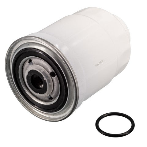 Power Train Fuel Filter,Fuel Water Separator Filter P/N:PPS4886 Fits: Chevrolet Chevette, Chevrolet Luv, Chevrolet S10, Chevrolet S10 Blazer, Chevrolet W3500 Tiltmaster, Chevrolet W4500 Tiltmaster, Chevrolet W5500 Tiltmaster, Chevrolet W5500hd Tiltmaster - Image 2