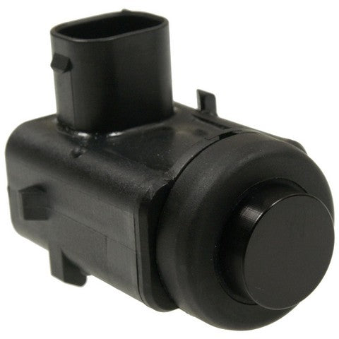 Standard Ignition Parking Aid Sensor P/N:PPS48 Fits: Ford Expedition 2003, Lincoln Ls 06-03, Lincoln Navigator 06-03, Lincoln Town Car 05-03 - Image 2