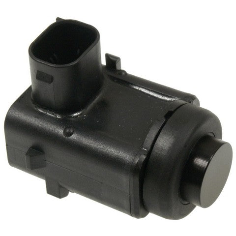 Standard Ignition Parking Aid Sensor P/N:PPS48 Fits: Ford Expedition 2003, Lincoln Ls 06-03, Lincoln Navigator 06-03, Lincoln Town Car 05-03 - Image 1