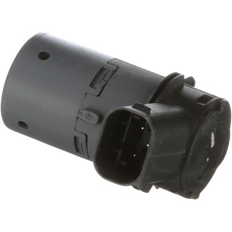Standard Ignition Parking Aid Sensor P/N:PPS49 Fits: Ford Edge, Ford Five Hundred, Ford Fusion, Ford Taurus, Ford Taurus X, Lincoln Mkx, Lincoln Mkz, Mercury Milan, Mercury Montego, Mercury Sable - Image 2
