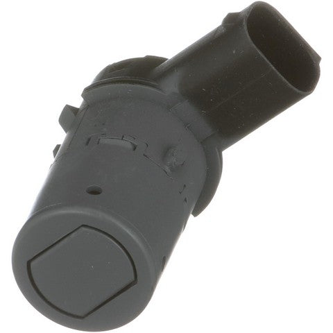Standard Ignition Parking Aid Sensor P/N:PPS49 Fits: Ford Edge, Ford Five Hundred, Ford Fusion, Ford Taurus, Ford Taurus X, Lincoln Mkx, Lincoln Mkz, Mercury Milan, Mercury Montego, Mercury Sable - Image 3