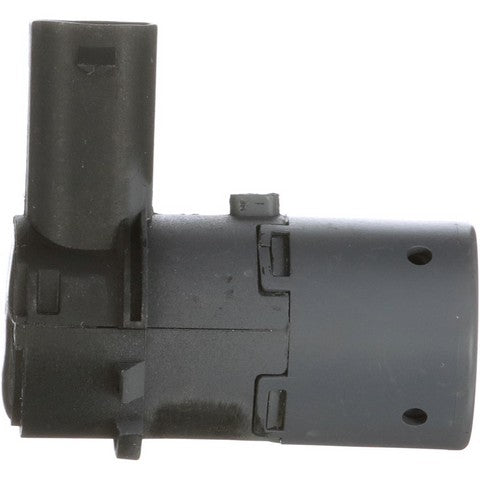 Standard Ignition Parking Aid Sensor P/N:PPS49 Fits: Ford Edge, Ford Five Hundred, Ford Fusion, Ford Taurus, Ford Taurus X, Lincoln Mkx, Lincoln Mkz, Mercury Milan, Mercury Montego, Mercury Sable - Image 4