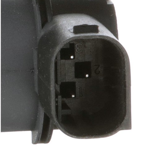 Standard Ignition Parking Aid Sensor P/N:PPS49 Fits: Ford Edge, Ford Five Hundred, Ford Fusion, Ford Taurus, Ford Taurus X, Lincoln Mkx, Lincoln Mkz, Mercury Milan, Mercury Montego, Mercury Sable - Image 5