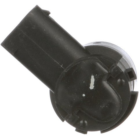 Standard Ignition Parking Aid Sensor P/N:PPS49 Fits: Ford Edge, Ford Five Hundred, Ford Fusion, Ford Taurus, Ford Taurus X, Lincoln Mkx, Lincoln Mkz, Mercury Milan, Mercury Montego, Mercury Sable - Image 1