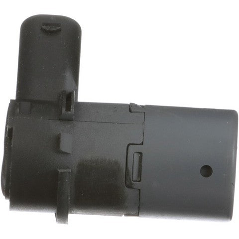 Standard Ignition Parking Aid Sensor P/N:PPS49 Fits: Ford Edge, Ford Five Hundred, Ford Fusion, Ford Taurus, Ford Taurus X, Lincoln Mkx, Lincoln Mkz, Mercury Milan, Mercury Montego, Mercury Sable - Image 6
