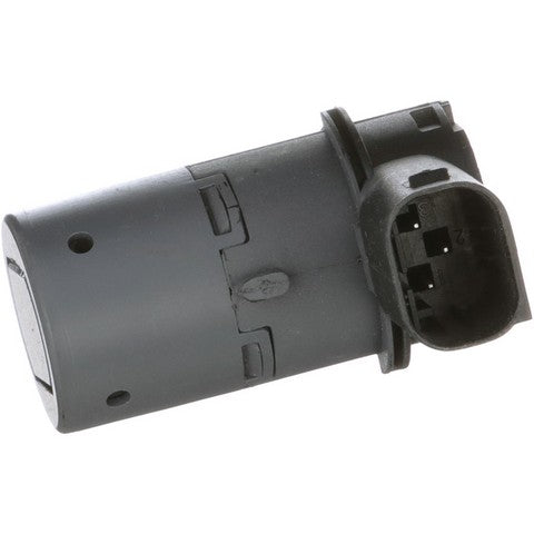 Standard Ignition Parking Aid Sensor P/N:PPS49 Fits: Ford Edge, Ford Five Hundred, Ford Fusion, Ford Taurus, Ford Taurus X, Lincoln Mkx, Lincoln Mkz, Mercury Milan, Mercury Montego, Mercury Sable - Image 7