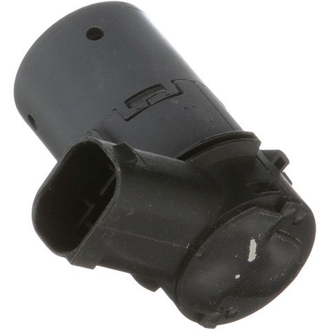 Standard Ignition Parking Aid Sensor P/N:PPS49 Fits: Ford Edge, Ford Five Hundred, Ford Fusion, Ford Taurus, Ford Taurus X, Lincoln Mkx, Lincoln Mkz, Mercury Milan, Mercury Montego, Mercury Sable - Image 8
