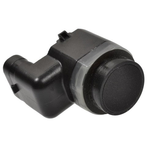Standard Ignition Parking Aid Sensor P/N:PPS4 Fits: BMW X3 10-07 - Image 2