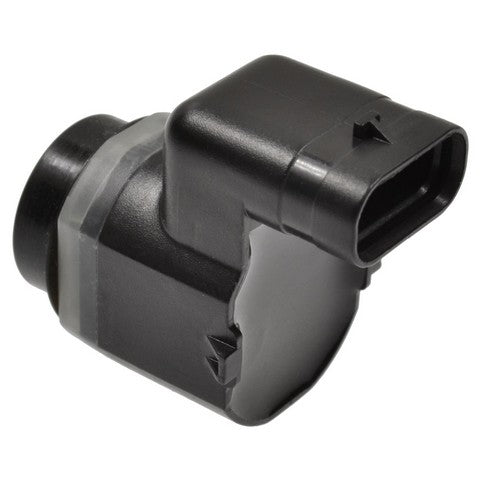 Standard Ignition Parking Aid Sensor P/N:PPS4 Fits: BMW X3 10-07 - Image 1