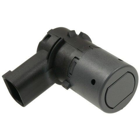 Standard Ignition Parking Aid Sensor P/N:PPS50 Fits: Ford Freestyle 07-05 - Image 2