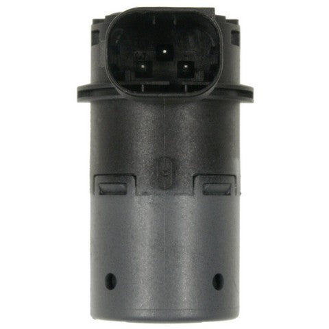 Standard Ignition Parking Aid Sensor P/N:PPS50 Fits: Ford Freestyle 07-05 - Image 3