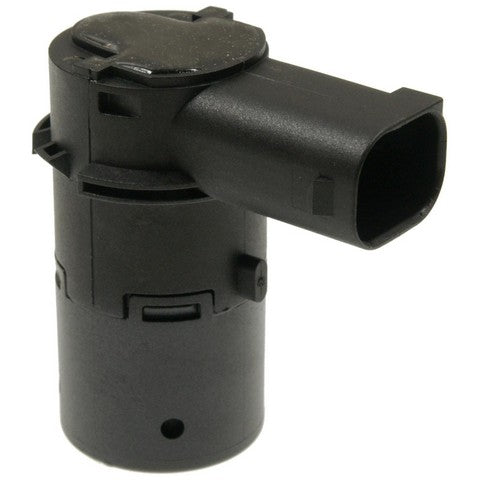 Standard Ignition Parking Aid Sensor P/N:PPS50 Fits: Ford Freestyle 07-05 - Image 1