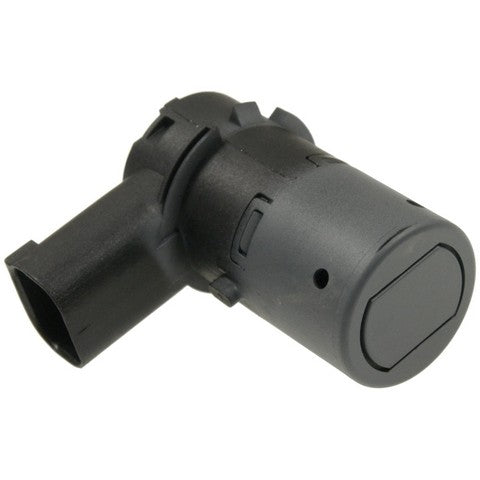 Standard Ignition Parking Aid Sensor P/N:PPS51 Fits: Ford Escape 2006, Mercury Mariner 11-06, Mercury Monterey 07-04 - Image 2