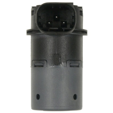 Standard Ignition Parking Aid Sensor P/N:PPS51 Fits: Ford Escape 2006, Mercury Mariner 11-06, Mercury Monterey 07-04 - Image 3