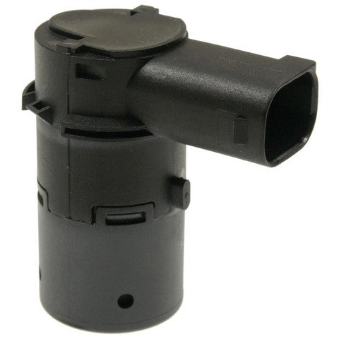 Standard Ignition Parking Aid Sensor P/N:PPS51 Fits: Ford Escape 2006, Mercury Mariner 11-06, Mercury Monterey 07-04 - Image 1