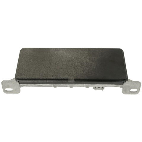 Standard Ignition Parking Aid Sensor P/N:PPS52 Fits: Ford Expedition 2003, Lincoln Town Car 05-03 - Image 2