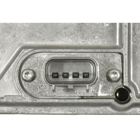 Standard Ignition Parking Aid Sensor P/N:PPS52 Fits: Ford Expedition 2003, Lincoln Town Car 05-03 - Image 3
