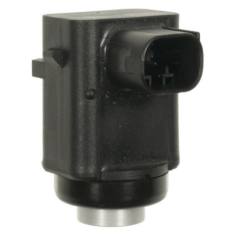 Standard Ignition Parking Aid Sensor P/N:PPS53 Fits: Ford Expedition 2003, Lincoln Ls 06-03, Lincoln Navigator 06-03, Lincoln Town Car 05-03 - Image 2