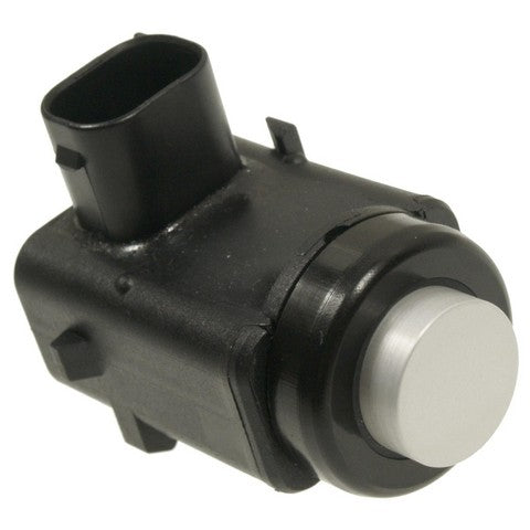 Standard Ignition Parking Aid Sensor P/N:PPS53 Fits: Ford Expedition 2003, Lincoln Ls 06-03, Lincoln Navigator 06-03, Lincoln Town Car 05-03 - Image 1