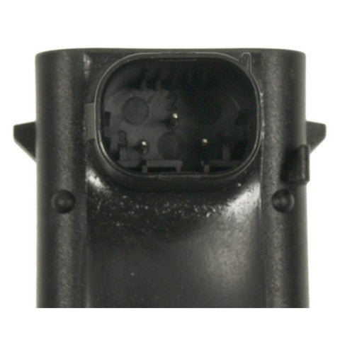 Standard Ignition Parking Aid Sensor P/N:PPS53 Fits: Ford Expedition 2003, Lincoln Ls 06-03, Lincoln Navigator 06-03, Lincoln Town Car 05-03 - Image 3