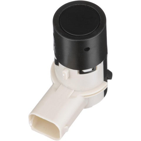 Standard Ignition Parking Aid Sensor P/N:PPS54 Fits: BMW 525i 03-01, BMW 530i 03-01, BMW 540i 03-01, BMW M5 03-00, BMW X5 06-00, BMW Z4 08-03, Mini Cooper 08-02 - Image 2