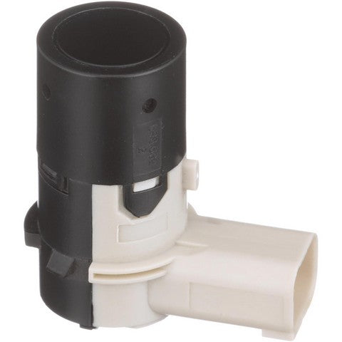 Standard Ignition Parking Aid Sensor P/N:PPS54 Fits: BMW 525i 03-01, BMW 530i 03-01, BMW 540i 03-01, BMW M5 03-00, BMW X5 06-00, BMW Z4 08-03, Mini Cooper 08-02 - Image 3