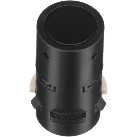 Standard Ignition Parking Aid Sensor P/N:PPS54 Fits: BMW 525i 03-01, BMW 530i 03-01, BMW 540i 03-01, BMW M5 03-00, BMW X5 06-00, BMW Z4 08-03, Mini Cooper 08-02 - Image 4