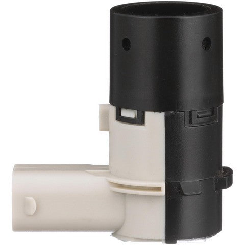 Standard Ignition Parking Aid Sensor P/N:PPS54 Fits: BMW 525i 03-01, BMW 530i 03-01, BMW 540i 03-01, BMW M5 03-00, BMW X5 06-00, BMW Z4 08-03, Mini Cooper 08-02 - Image 1