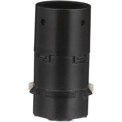 Standard Ignition Parking Aid Sensor P/N:PPS54 Fits: BMW 525i 03-01, BMW 530i 03-01, BMW 540i 03-01, BMW M5 03-00, BMW X5 06-00, BMW Z4 08-03, Mini Cooper 08-02 - Image 6