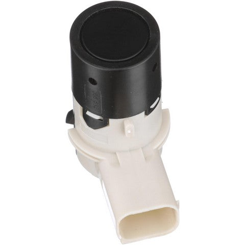 Standard Ignition Parking Aid Sensor P/N:PPS54 Fits: BMW 525i 03-01, BMW 530i 03-01, BMW 540i 03-01, BMW M5 03-00, BMW X5 06-00, BMW Z4 08-03, Mini Cooper 08-02 - Image 7