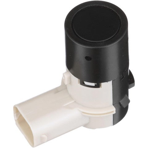 Standard Ignition Parking Aid Sensor P/N:PPS54 Fits: BMW 525i 03-01, BMW 530i 03-01, BMW 540i 03-01, BMW M5 03-00, BMW X5 06-00, BMW Z4 08-03, Mini Cooper 08-02 - Image 8