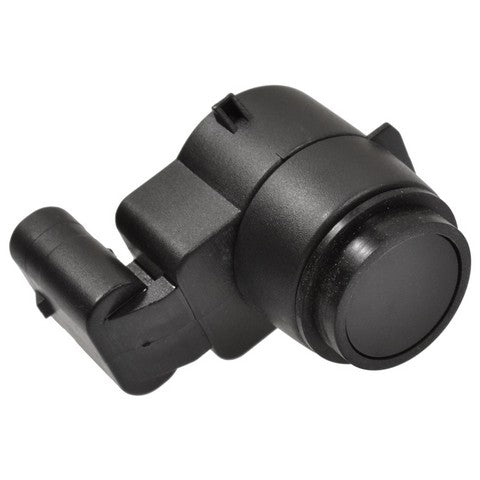 Standard Ignition Parking Aid Sensor P/N:PPS55 Fits: BMW 128i, BMW 135i, BMW 323i, BMW 325i, BMW 325xi, BMW 328i, BMW 328i Xdrive, BMW 328xi, BMW 330i, BMW 330xi, BMW 335d, BMW 335i, BMW 335i Xdrive, BMW 335is, BMW 335xi, BMW M3, BMW X1, BMW Z4 - Image 2