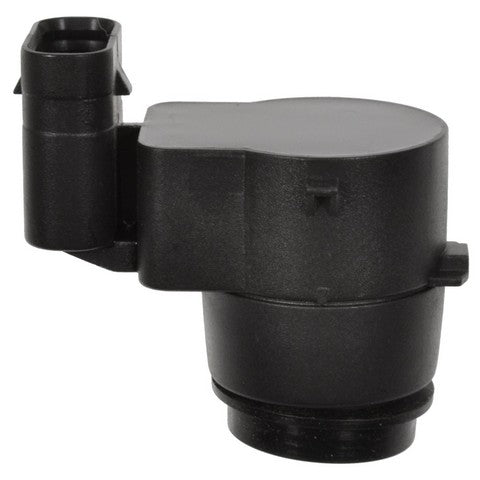 Standard Ignition Parking Aid Sensor P/N:PPS55 Fits: BMW 128i, BMW 135i, BMW 323i, BMW 325i, BMW 325xi, BMW 328i, BMW 328i Xdrive, BMW 328xi, BMW 330i, BMW 330xi, BMW 335d, BMW 335i, BMW 335i Xdrive, BMW 335is, BMW 335xi, BMW M3, BMW X1, BMW Z4 - Image 1