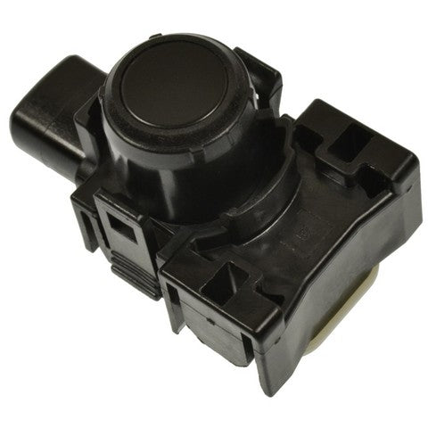 Standard Ignition Parking Aid Sensor P/N:PPS56 Fits: Toyota 4runner 14-10 - Image 2