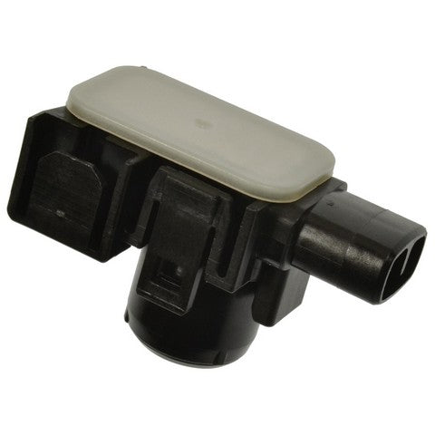 Standard Ignition Parking Aid Sensor P/N:PPS56 Fits: Toyota 4runner 14-10 - Image 1