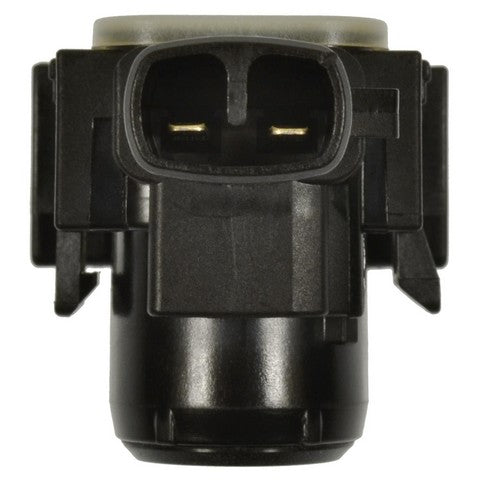 Standard Ignition Parking Aid Sensor P/N:PPS56 Fits: Toyota 4runner 14-10 - Image 3
